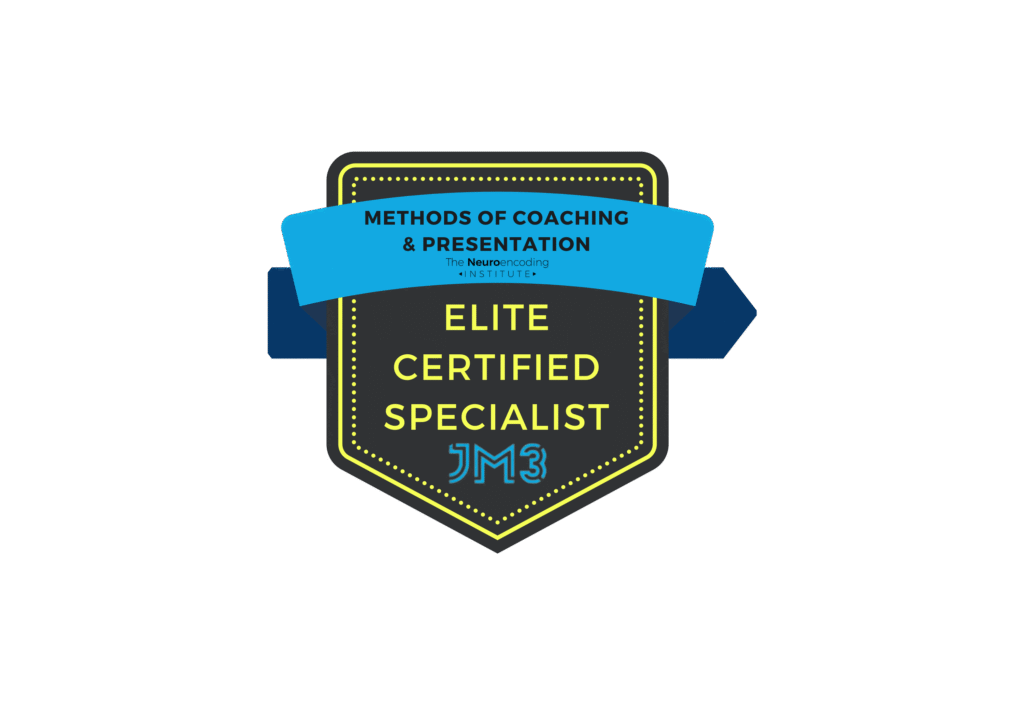 Dual Elite Specialist